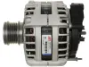 Generator 12 V AS-PL A0974(SEG) Bild Generator 12 V AS-PL A0974(SEG)