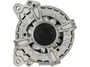 Generator 12 V AS-PL A0974(SEG)