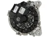 Generator 12 V AS-PL A0974(SEG) Bild Generator 12 V AS-PL A0974(SEG)