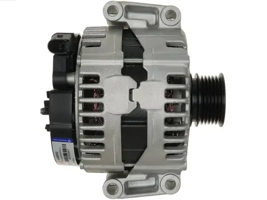 Generator 12 V AS-PL A0286(SEG) Bild Generator 12 V AS-PL A0286(SEG)