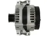 Generator 12 V AS-PL A0286(SEG) Bild Generator 12 V AS-PL A0286(SEG)