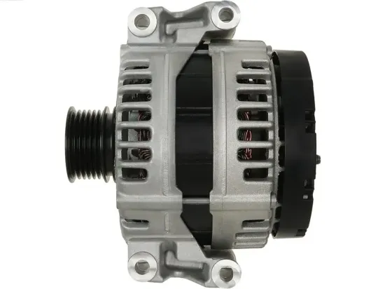 Generator 12 V AS-PL A0286(SEG) Bild Generator 12 V AS-PL A0286(SEG)