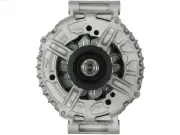Generator 12 V AS-PL A0286(SEG)