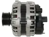 Generator 12 V AS-PL A0979(SEG) Bild Generator 12 V AS-PL A0979(SEG)
