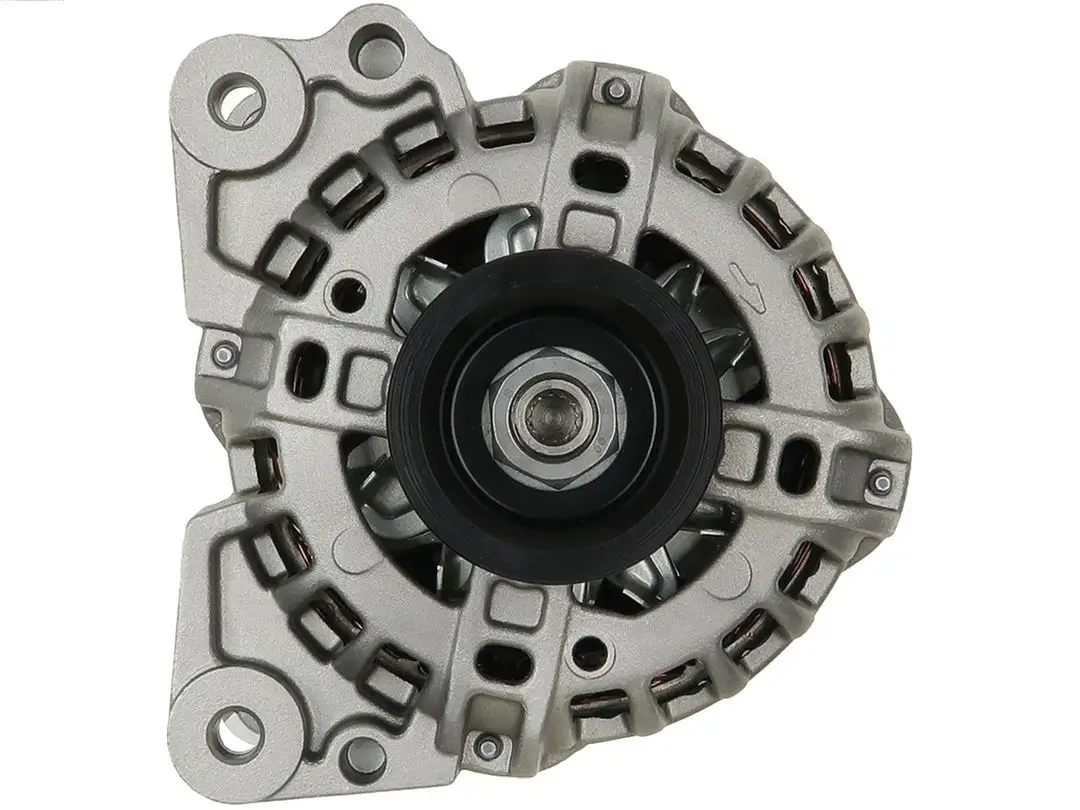 Generator 12 V AS-PL A0979(SEG)