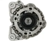 Generator 12 V AS-PL A0979(SEG)