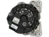 Generator 12 V AS-PL A0979(SEG) Bild Generator 12 V AS-PL A0979(SEG)