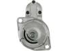 Starter 12 V 1,6 kW AS-PL S0411