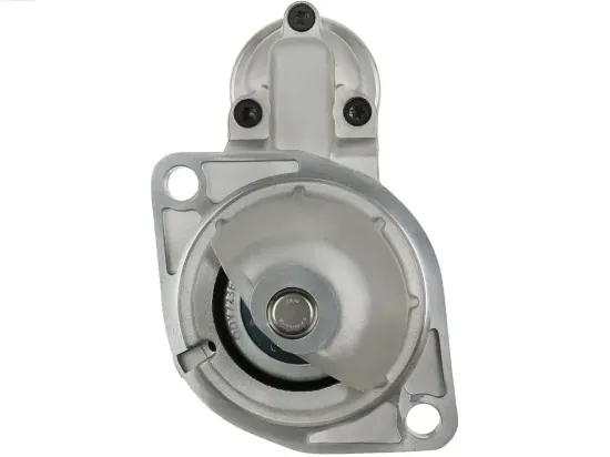 Starter 12 V 1,6 kW AS-PL S0411 Bild Starter 12 V 1,6 kW AS-PL S0411