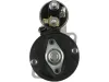 Starter 12 V 1,6 kW AS-PL S0411 Bild Starter 12 V 1,6 kW AS-PL S0411