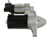 Starter 12 V 1,1 kW AS-PL S0494(SEG) Bild Starter 12 V 1,1 kW AS-PL S0494(SEG)