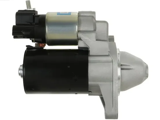 Starter 12 V 1,1 kW AS-PL S0494(SEG) Bild Starter 12 V 1,1 kW AS-PL S0494(SEG)