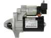 Starter 12 V 1,1 kW AS-PL S0494(SEG) Bild Starter 12 V 1,1 kW AS-PL S0494(SEG)