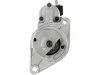 Starter 12 V 1,1 kW AS-PL S0494(SEG) Bild Starter 12 V 1,1 kW AS-PL S0494(SEG)