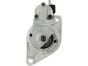 Starter 12 V 1,1 kW AS-PL S0494(SEG)