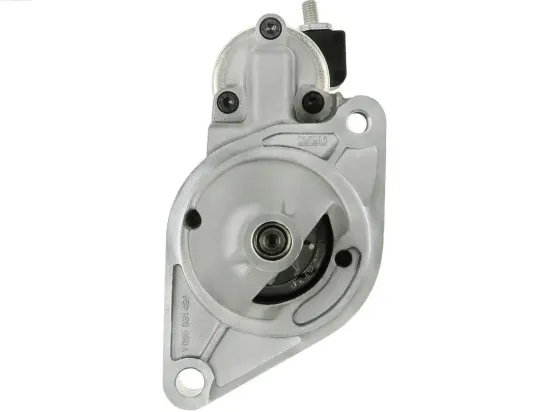 Starter 12 V 1,1 kW AS-PL S0494(SEG) Bild Starter 12 V 1,1 kW AS-PL S0494(SEG)