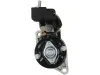 Starter 12 V 1,1 kW AS-PL S0494(SEG) Bild Starter 12 V 1,1 kW AS-PL S0494(SEG)