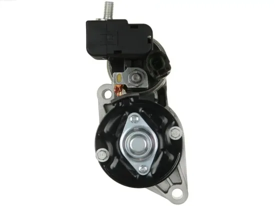 Starter 12 V 1,1 kW AS-PL S0494(SEG) Bild Starter 12 V 1,1 kW AS-PL S0494(SEG)