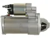 Starter 12 V 1,2 kW AS-PL S01009(SEG) Bild Starter 12 V 1,2 kW AS-PL S01009(SEG)