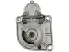 Starter 12 V 1,2 kW AS-PL S01009(SEG) Bild Starter 12 V 1,2 kW AS-PL S01009(SEG)