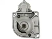Starter 12 V 1,2 kW AS-PL S01009(SEG)