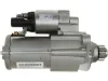 Starter 12 V 1,7 kW AS-PL S01014(SEG) Bild Starter 12 V 1,7 kW AS-PL S01014(SEG)