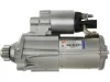 Starter 12 V 1,7 kW AS-PL S01014(SEG) Bild Starter 12 V 1,7 kW AS-PL S01014(SEG)