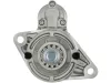 Starter 12 V 1,7 kW AS-PL S01014(SEG) Bild Starter 12 V 1,7 kW AS-PL S01014(SEG)