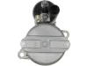 Starter 12 V 1,7 kW AS-PL S01014(SEG) Bild Starter 12 V 1,7 kW AS-PL S01014(SEG)