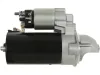 Starter 12 V 2,1 kW AS-PL S01015(SEG) Bild Starter 12 V 2,1 kW AS-PL S01015(SEG)