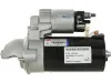 Starter 12 V 2,1 kW AS-PL S01015(SEG) Bild Starter 12 V 2,1 kW AS-PL S01015(SEG)