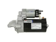 Generator 12 V AS-PL A01007(SEG)