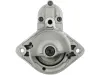 Starter 12 V 2,1 kW AS-PL S01015(SEG) Bild Starter 12 V 2,1 kW AS-PL S01015(SEG)