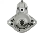 Starter 12 V 2,1 kW AS-PL S01015(SEG)
