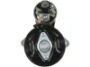 Starter 12 V 2,1 kW AS-PL S01015(SEG) Bild Starter 12 V 2,1 kW AS-PL S01015(SEG)
