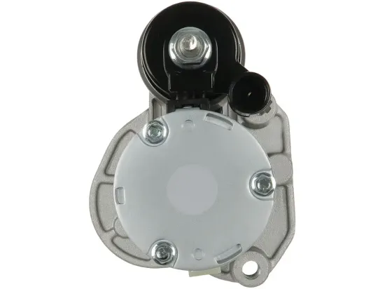 Starter 12 V 1,3 kW AS-PL S6228S Bild Starter 12 V 1,3 kW AS-PL S6228S