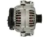 Generator 12 V AS-PL A0277(SEG) Bild Generator 12 V AS-PL A0277(SEG)