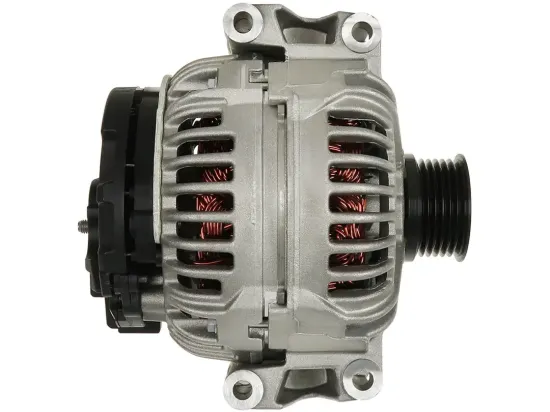 Generator 12 V AS-PL A0277(SEG) Bild Generator 12 V AS-PL A0277(SEG)