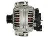 Generator 12 V AS-PL A0277(SEG) Bild Generator 12 V AS-PL A0277(SEG)