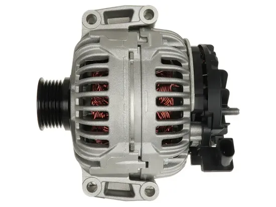 Generator 12 V AS-PL A0277(SEG) Bild Generator 12 V AS-PL A0277(SEG)