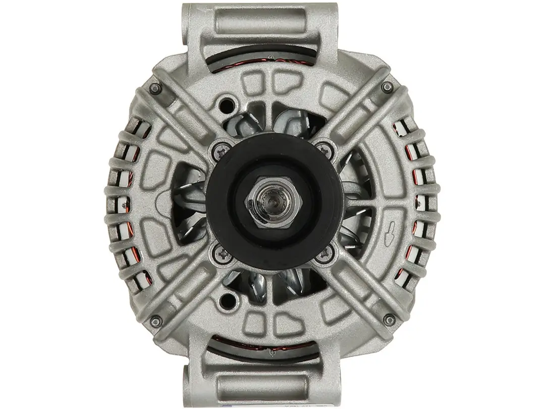 Generator 12 V AS-PL A0277(SEG)