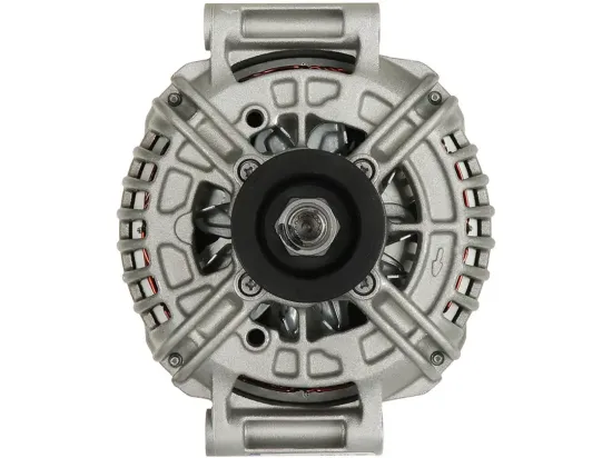 Generator 12 V AS-PL A0277(SEG) Bild Generator 12 V AS-PL A0277(SEG)