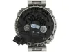Generator 12 V AS-PL A0277(SEG) Bild Generator 12 V AS-PL A0277(SEG)