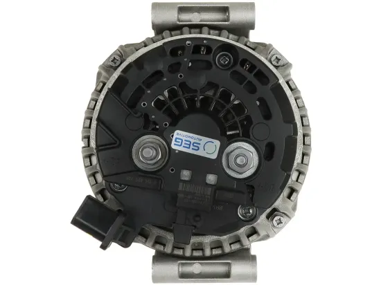 Generator 12 V AS-PL A0277(SEG) Bild Generator 12 V AS-PL A0277(SEG)