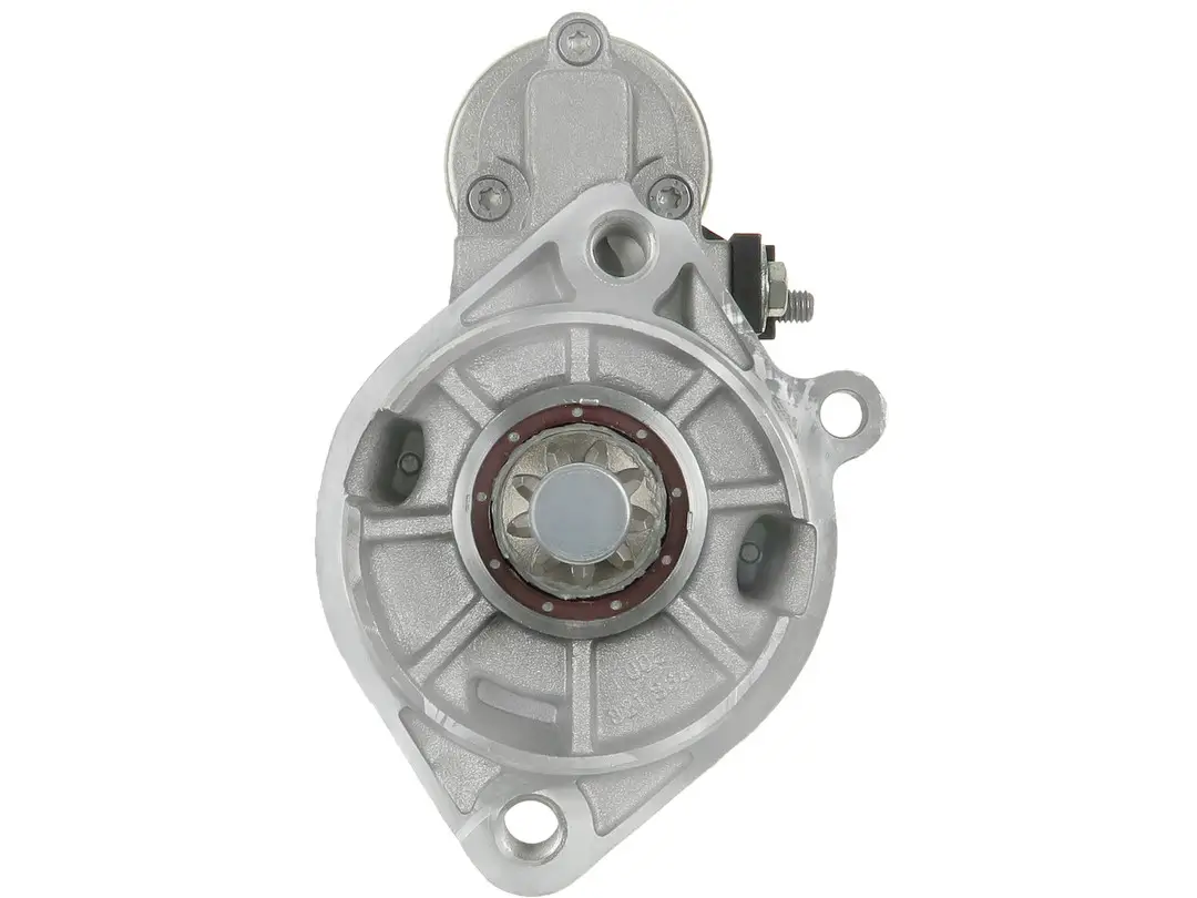Starter 12 V 2 kW AS-PL S0049(SEG)
