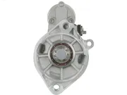 Starter 12 V 2 kW AS-PL S0049(SEG)