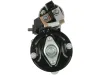 Starter 12 V 2 kW AS-PL S0049(SEG) Bild Starter 12 V 2 kW AS-PL S0049(SEG)