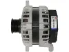 Generator 12 V AS-PL A0977(SEG) Bild Generator 12 V AS-PL A0977(SEG)