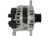 Generator 12 V AS-PL A0977(SEG) Bild Generator 12 V AS-PL A0977(SEG)