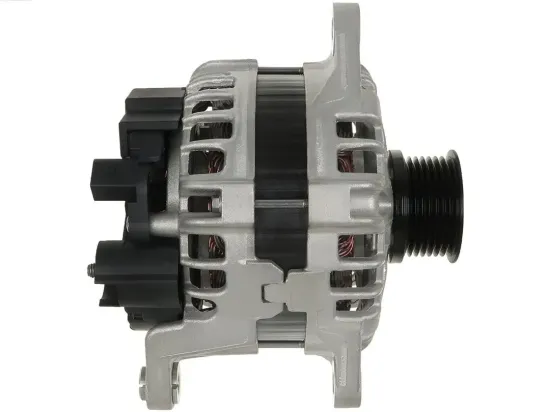 Generator 12 V AS-PL A0977(SEG) Bild Generator 12 V AS-PL A0977(SEG)